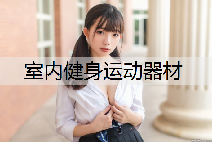 室内健身运动器材