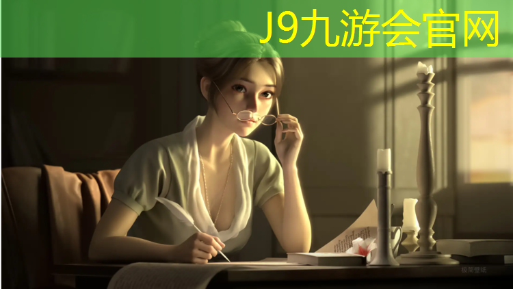 J9九游会官网：瑜伽垫能当地毯用