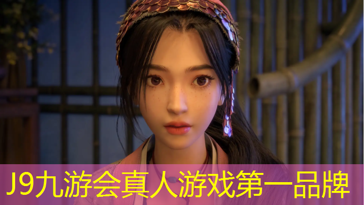 J9九游会真人游戏第一品牌：哑铃练后束的动作