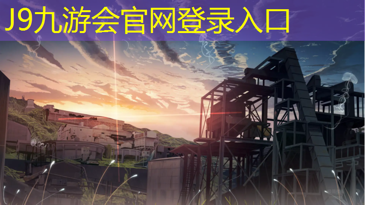 J9九游会官网：哑铃练肩后束的最佳动作