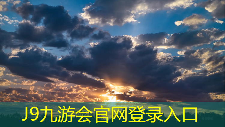J9九游会官网：哑铃飞鸟一般多少公斤合适