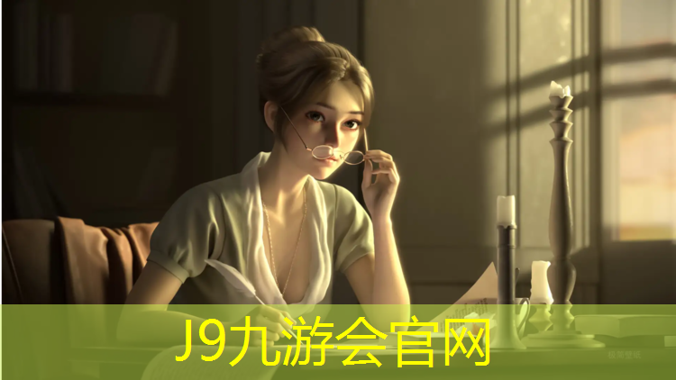J9九游会官网：双杠臂屈伸能练到肩膀