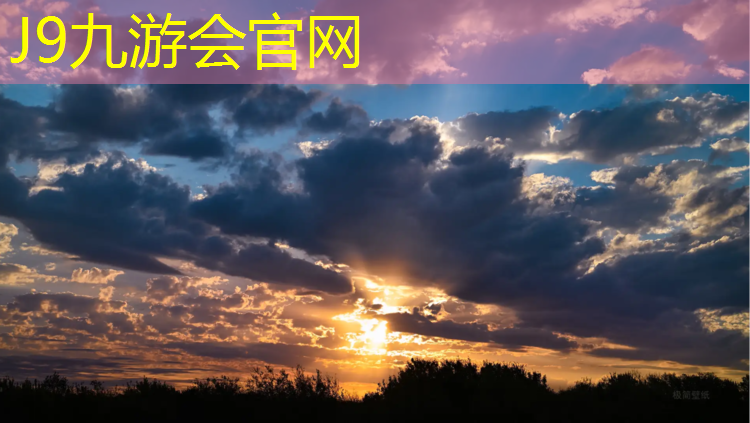 J9九游会真人游戏第一品牌：女性练手臂哑铃多重合适