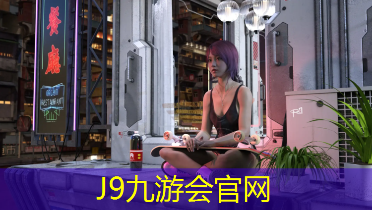 J9九游会官网：清洗lululemon瑜伽垫