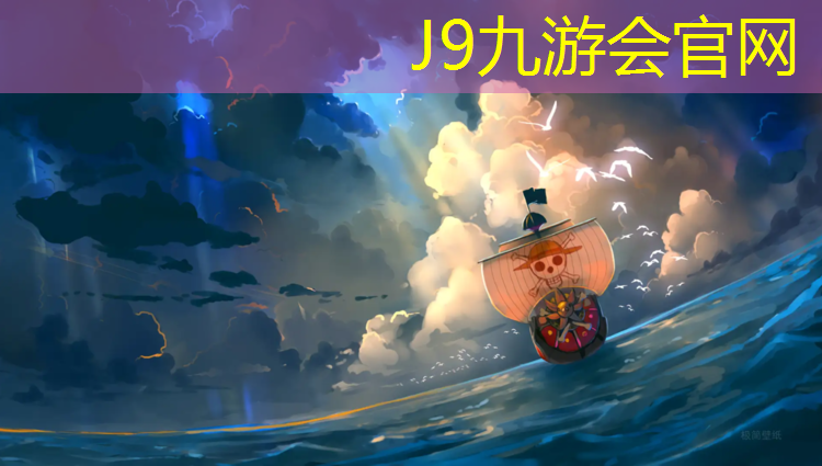 J9九游会官网：灵川混合型塑胶跑道