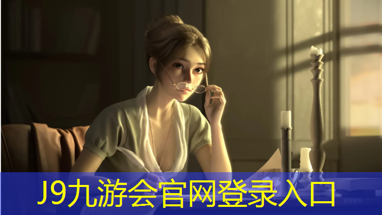 J9九游会官网：塑胶跑道打浆机