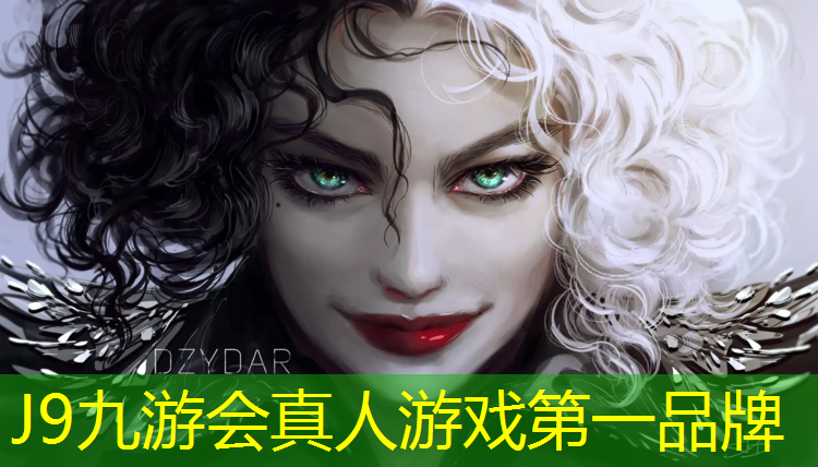 J9九游会真人游戏第一品牌：曲靖网球场塑胶跑道