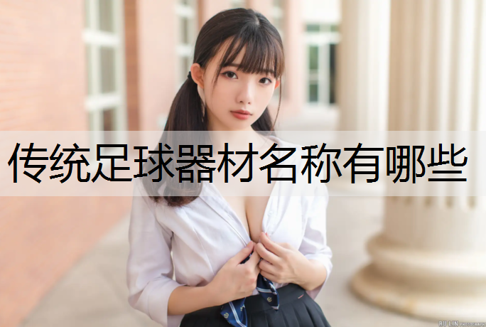 传统足球器材名称有哪些