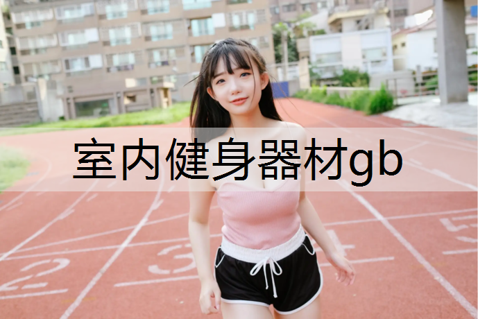 室内健身器材gb